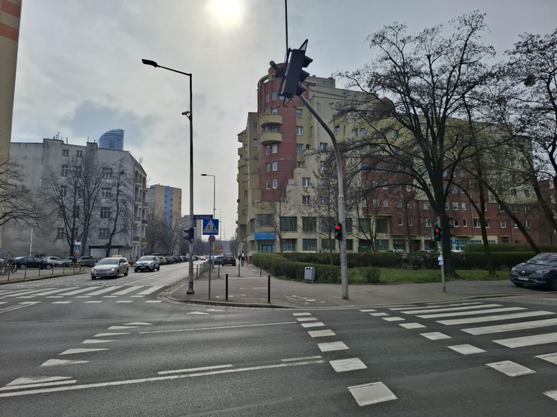 Zdjęcie na okładce dla Komornik Sądowy przy Sądzie Rejonowym dla Wrocławia-Krzyków Emilia Matlak